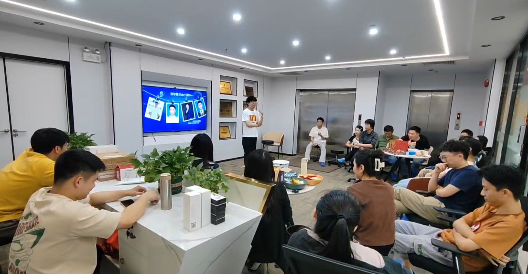 企业微信截图_17309680819435.png