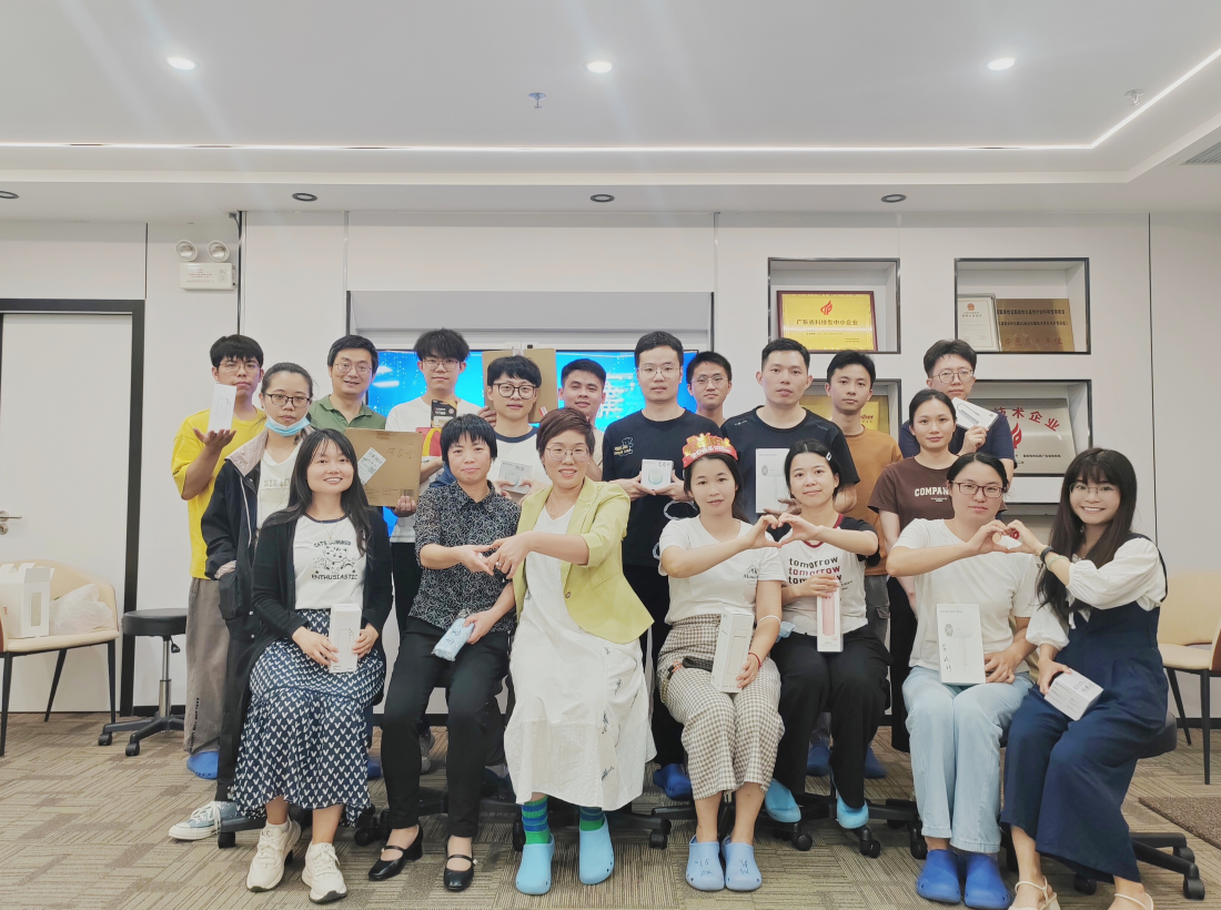 企业微信截图_17309677815033.png
