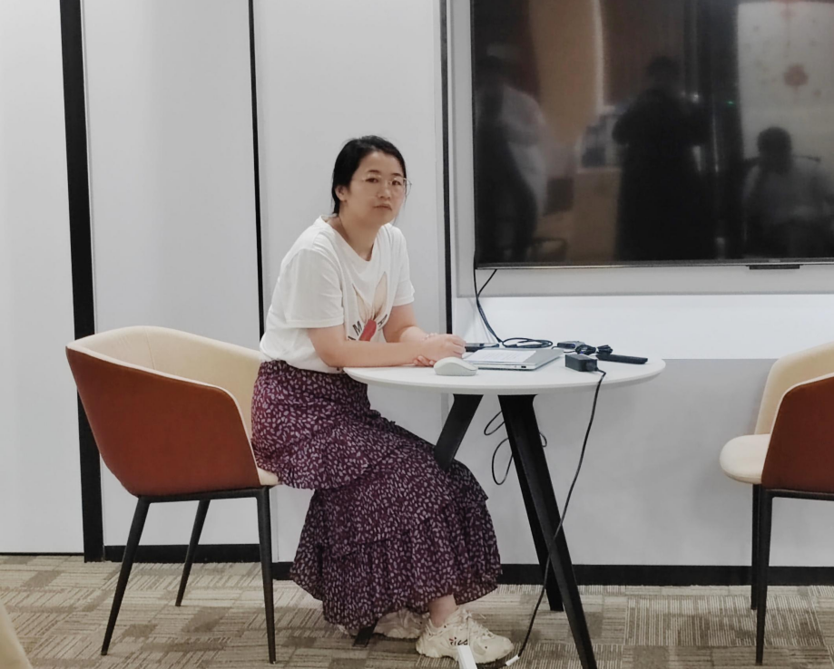 企业微信截图_17455624156303.png