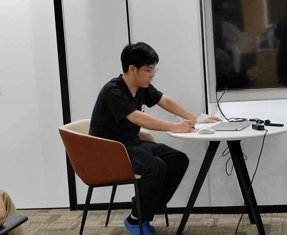 企业微信截图_1745562480399.png