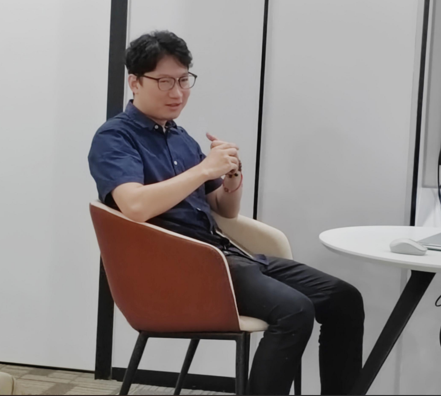 企业微信截图_17455625305721.png